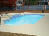 Twin Cove 05a